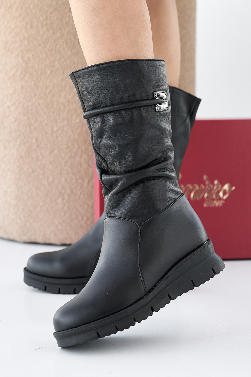 Фото 19.07.2024 83_resized