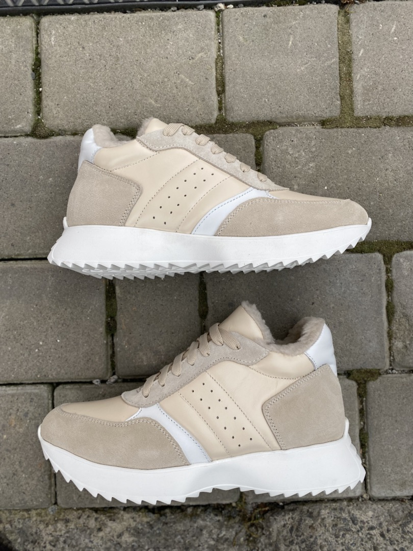 mobile_file_2022-10-09_10-44-32 (4)