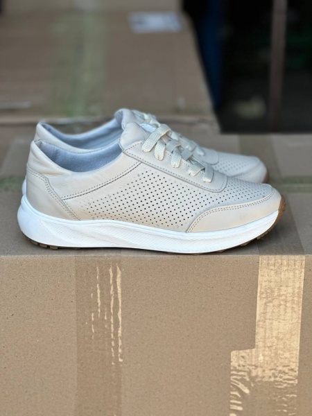 photo_2024-05-25_16-20-03