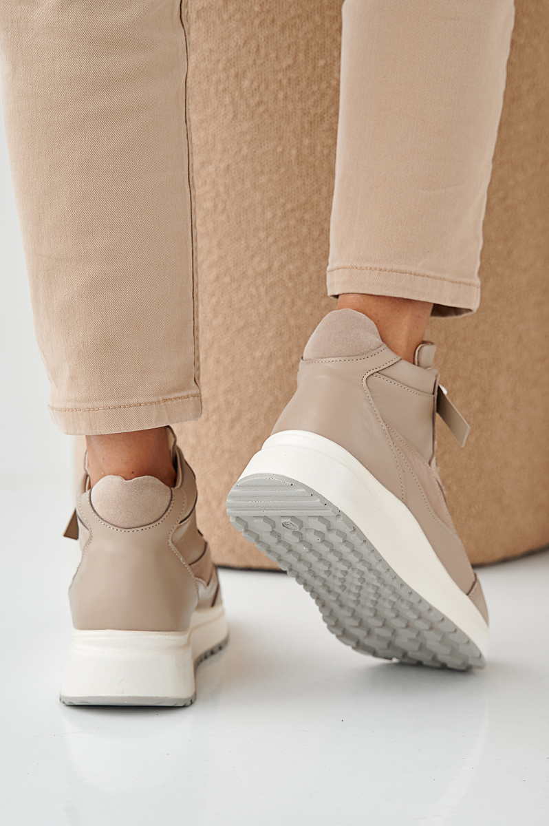 Фото 24.07.2024 185_resized