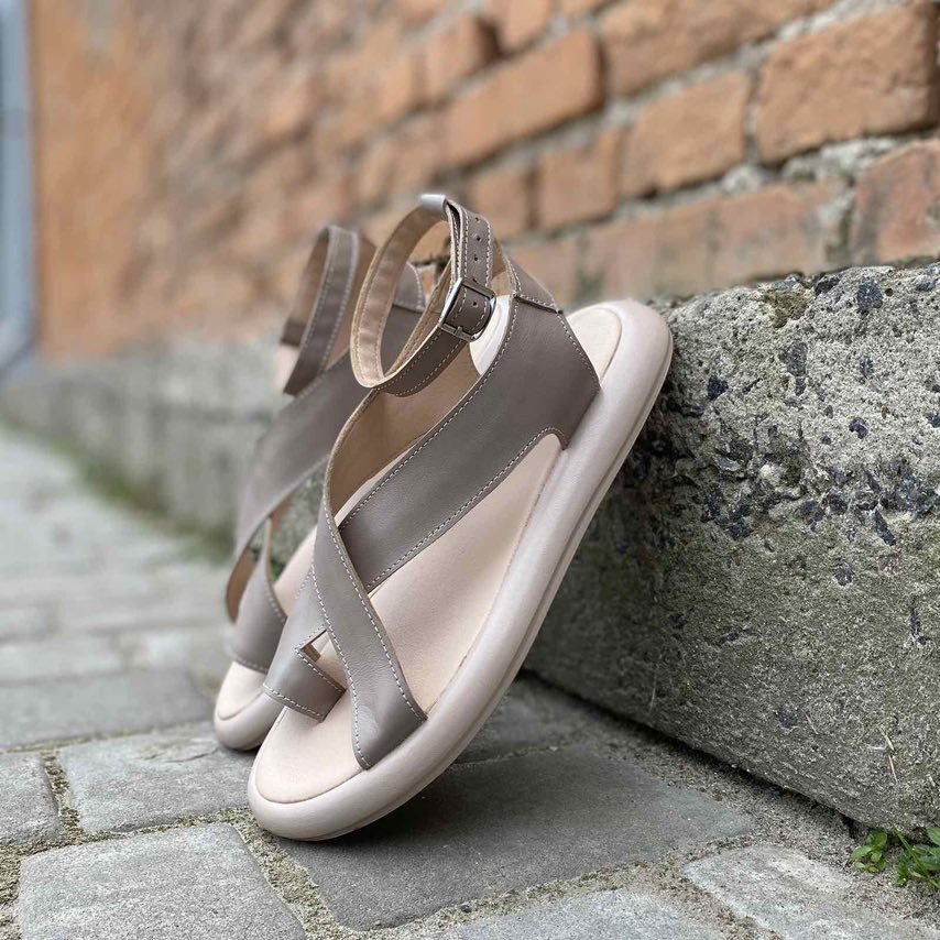 зображення_viber_2023-05-24_09-05-52-923