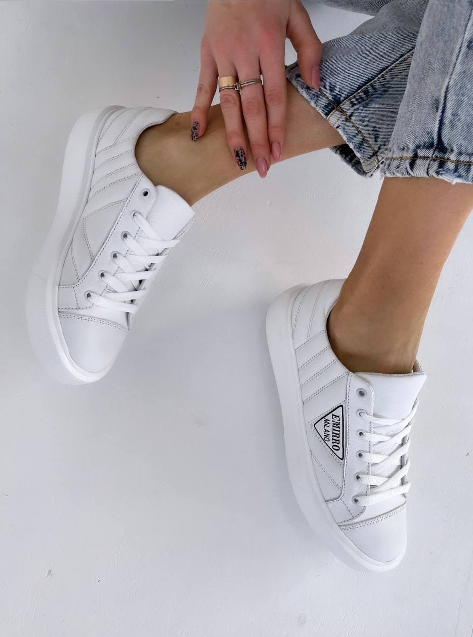 photo_2021-02-07_09-37-22