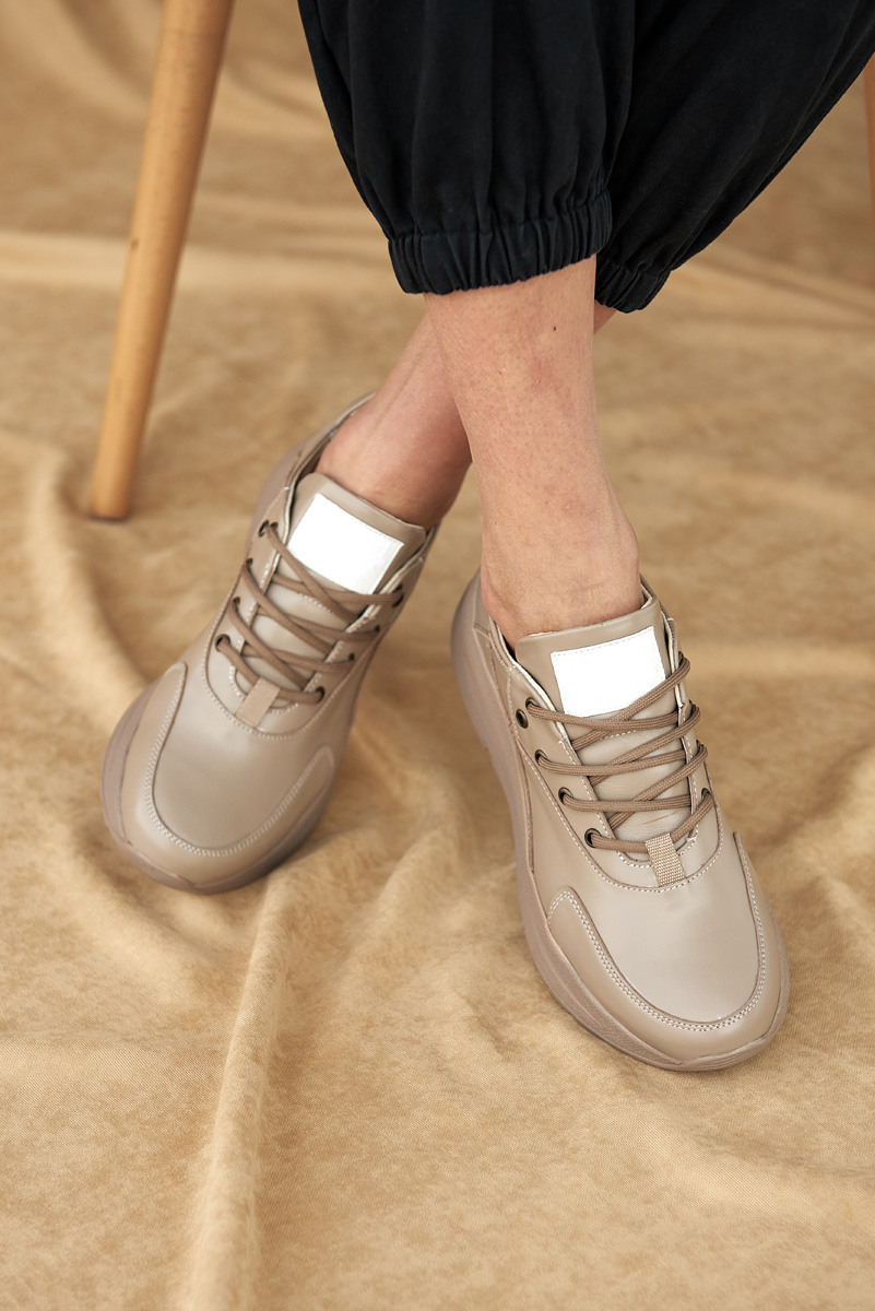 взуття 20.04.22 2