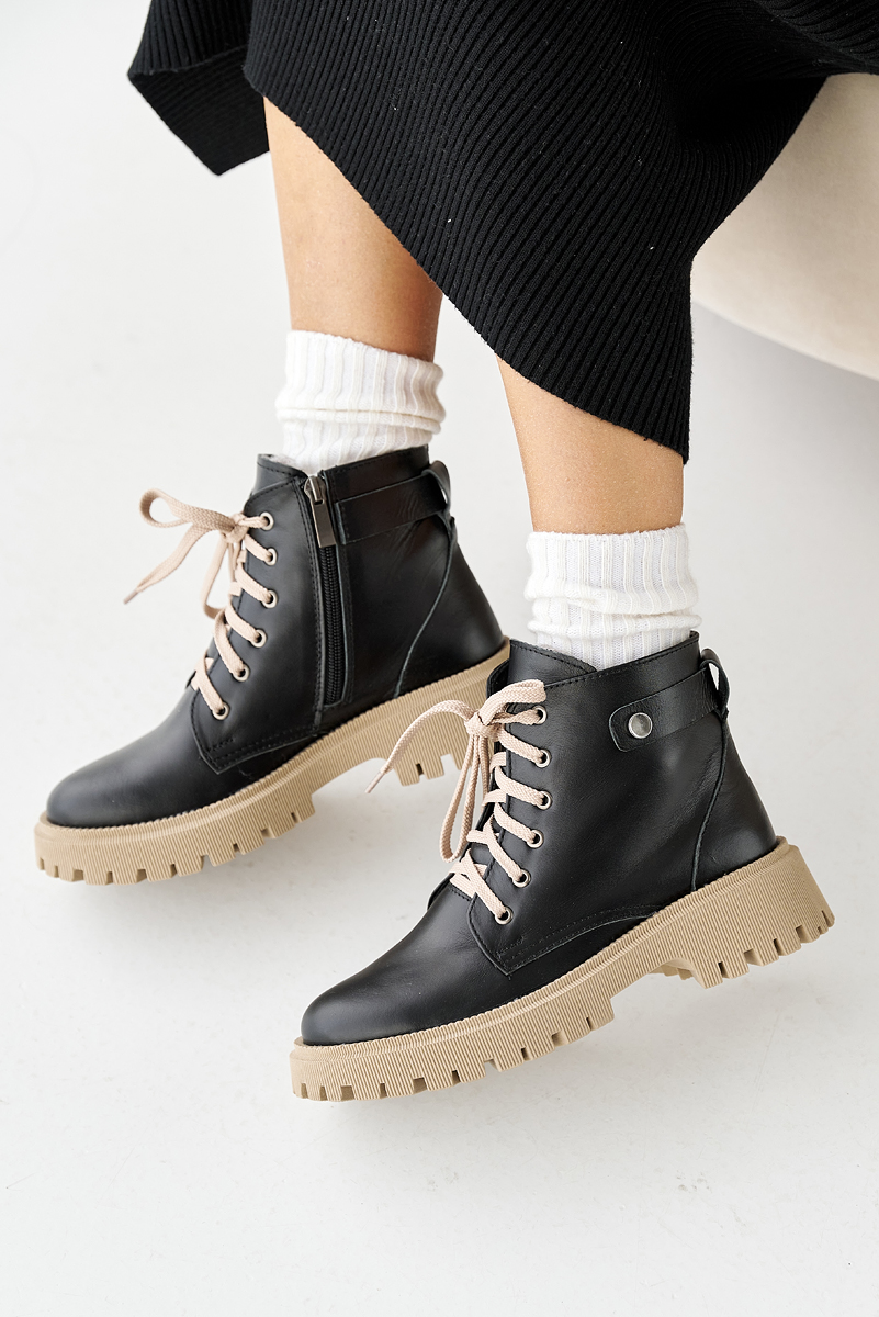 Фото 30.10.2023 189