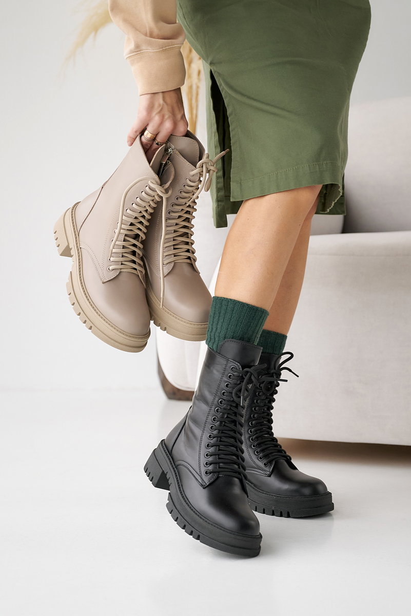 Фото 04.09.2023 2