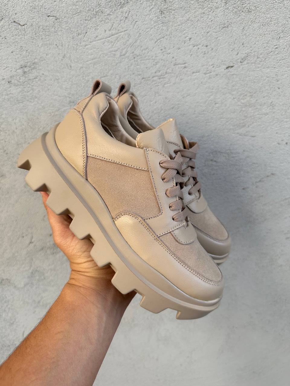 photo_4_2023-09-18_21-06-06