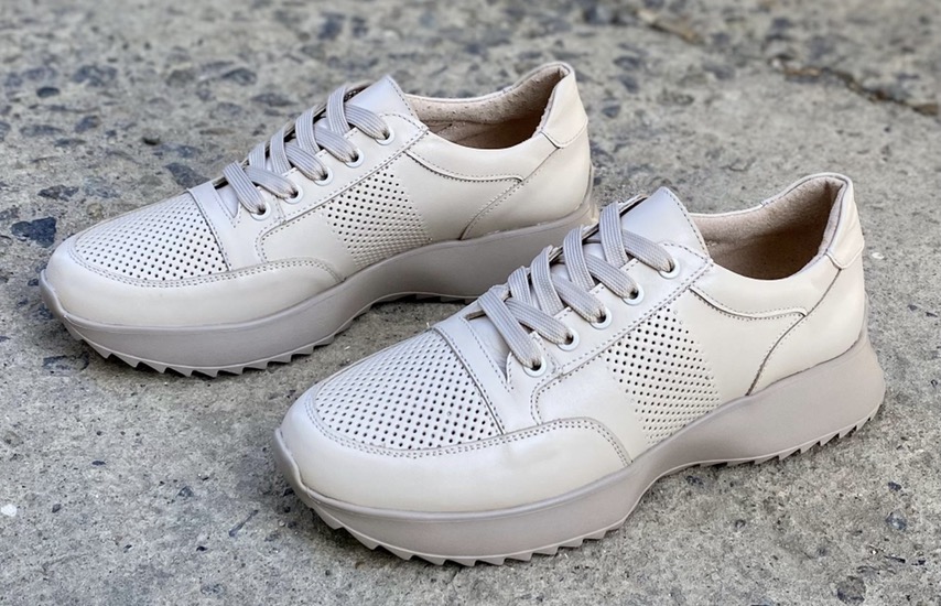 зображення_viber_2023-03-18_10-11-18-523