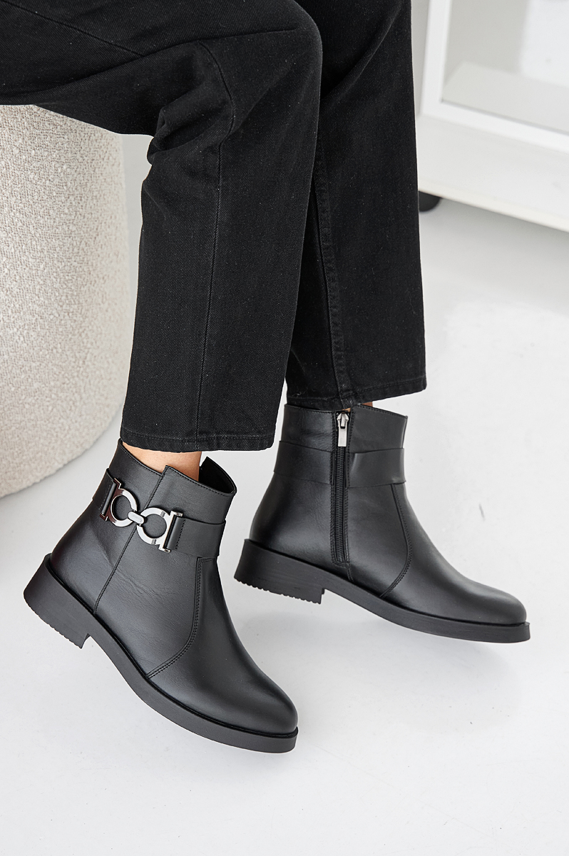 Фото 16.08.2024 261_resized