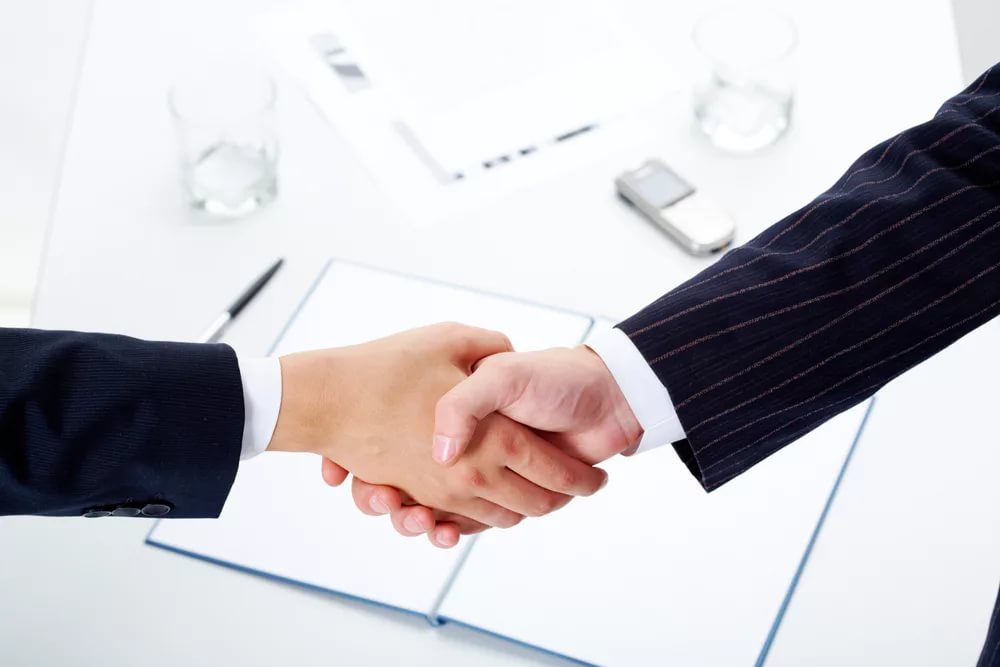 Заключать сделку.jpg