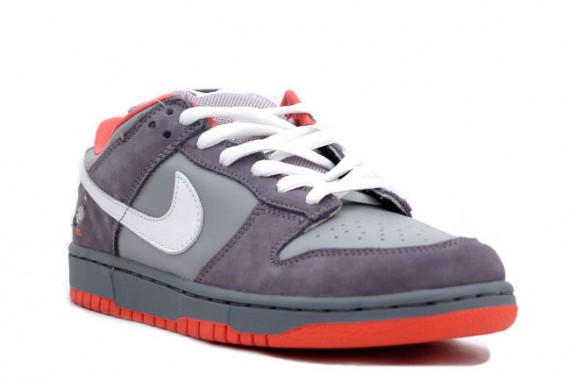 nike-dunk-low-pro-sb-pigeon-medium-grey-white-dark-grey2.jpg