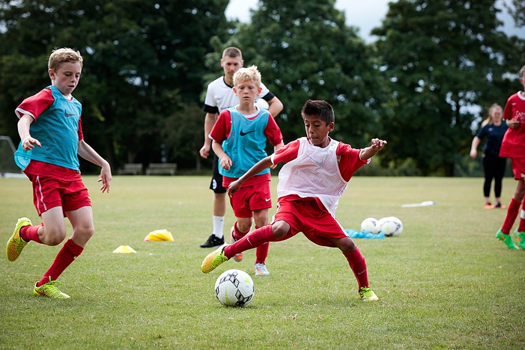 Nike-Football-Camp-England-Brighton-12.jpg