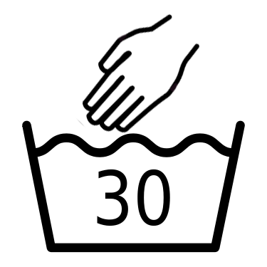 30.png