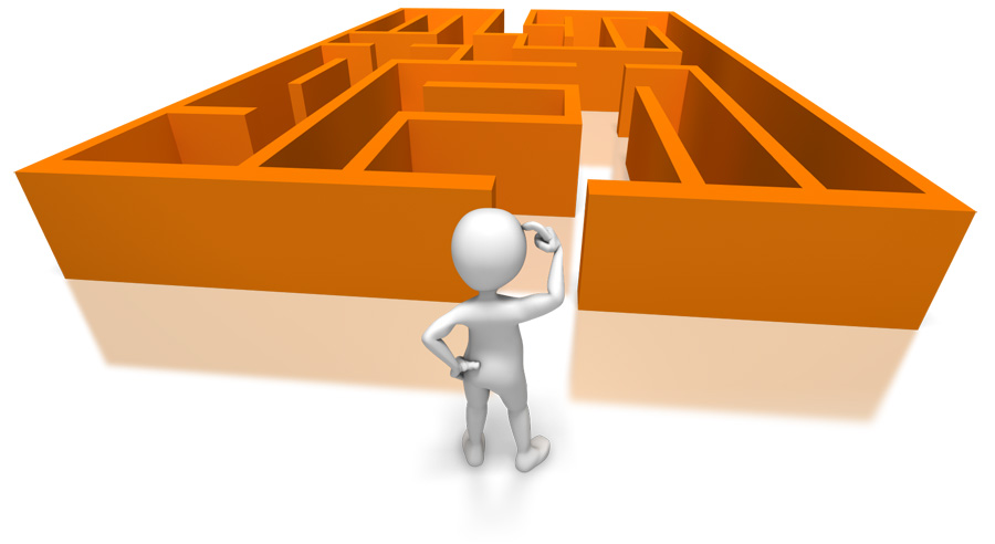 manager-complexite-incertitude-conference-luc-cardinal.jpg manager-complexite-incertitude-conference-luc-cardinal.jpg