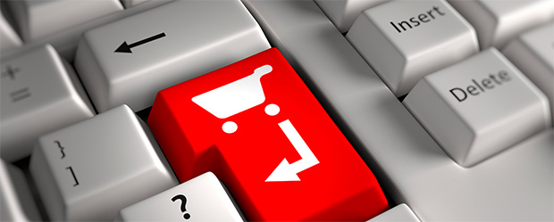 shop-product.jpg shop-product.jpg