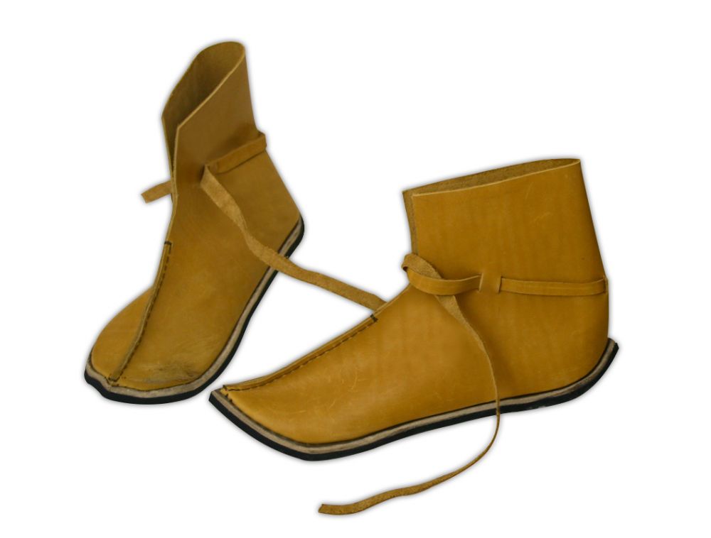 Средневековая Европа.jpg