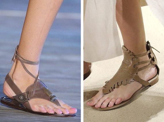 Древняя Греция.jpg