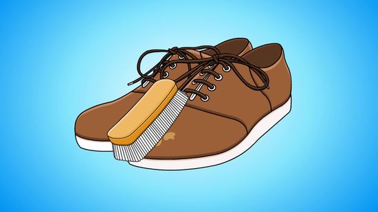 550px-nowatermark-Clean-and-Repair-Your-Toms-Shoes-Step-1-preview-Version-2.jpg