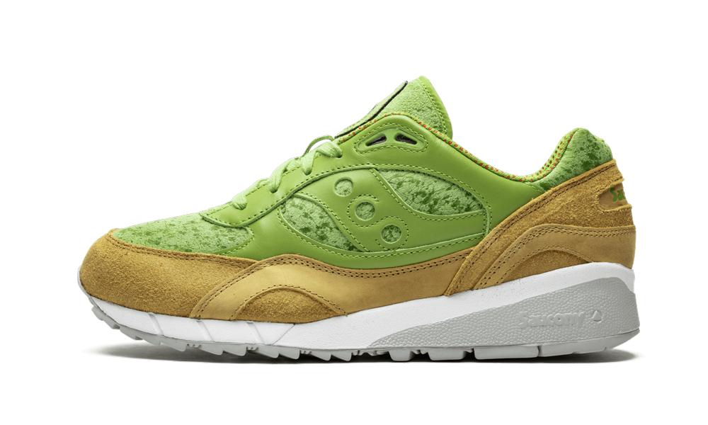 saucony-Avo-Toa-Shadow-6000-avocado-Toast-Shoes-Size-11.jpeg