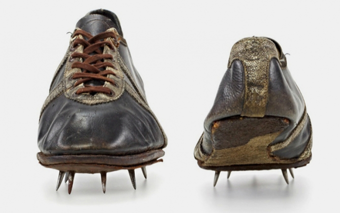12042214-11114955-adi-dassler-first-shoes-a-history-of-adidas-designboom07-1.690x690.jpg