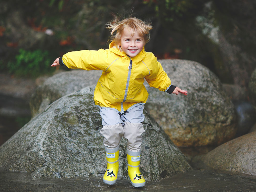rezinovye-sapogi-KidORKA.jpg
