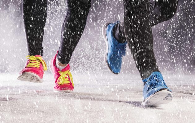 run_1480694265-630x399.jpg