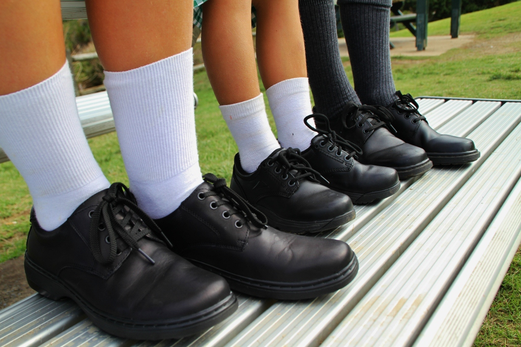 school-shoes_new-1024x683.png