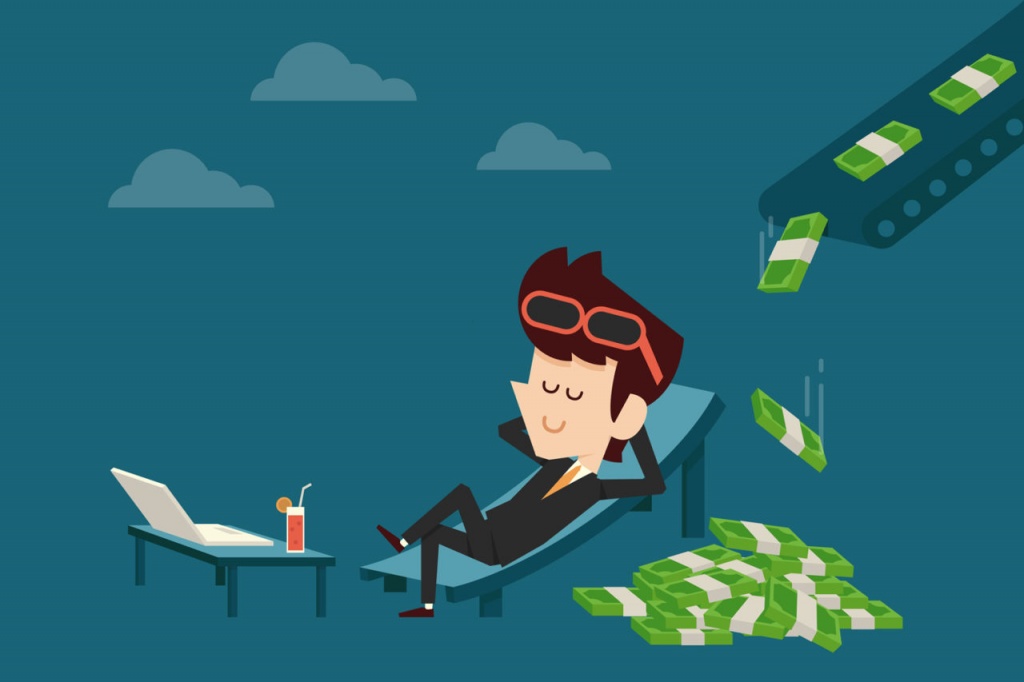 passive-income.jpg