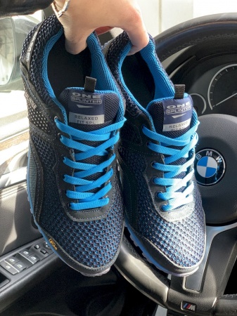 Splinter 3715SA-M1 (7)