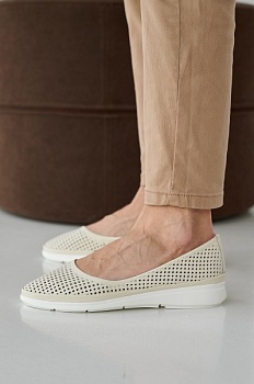 Фото 11.03.2024 257_resized