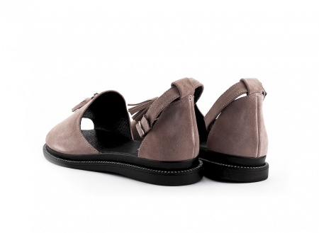 Mkrafvt-0532-S-W1-роз (4)