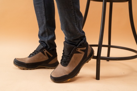 Anser 124-W-M1-ч.ол (6)