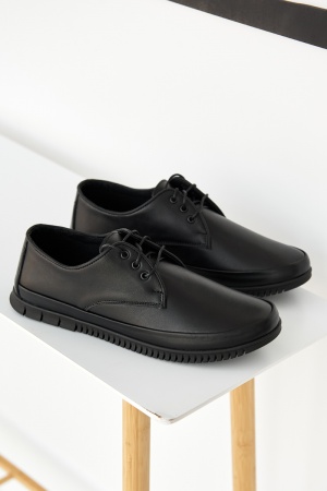 взуття 15.03.22 26