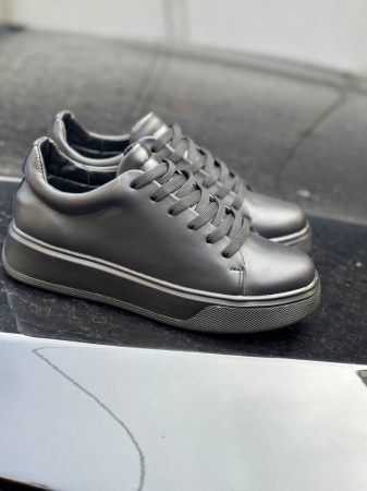 photo_2024-02-21_12-03-50