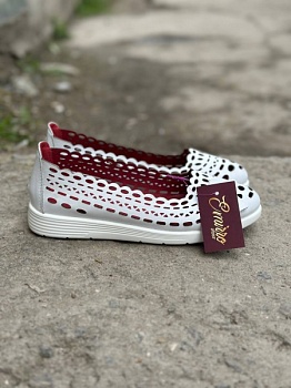 photo_8_2025-04-12_17-01-13