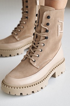 Фото 19.10.2023 137