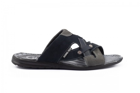 Splinter-с0515-S-M1-син-с (2)