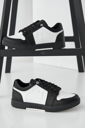 фото 22.01.2022 90