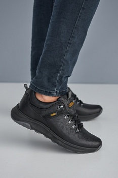 фото 29.01.22 18