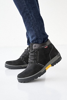 Фото 19.10.2023 223