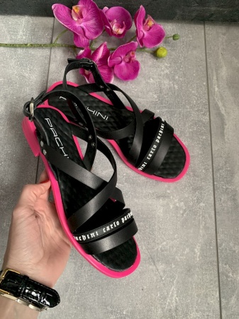 Pachini-246320-14--черн-S-W1 (6)