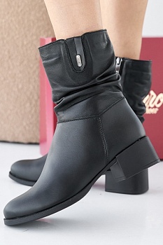 Фото 19.07.2024 64_resized