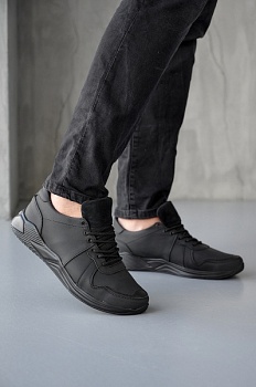 Фото 07.03.23 56