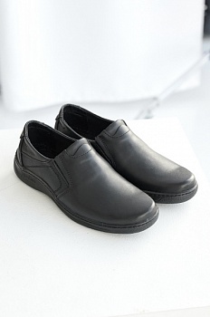 Фото 19.02.2024 8_resized