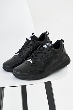 взуття 15.03.22 50