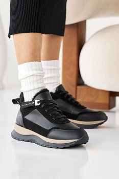 Фото 30.10.2023 6