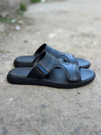 photo_2025-04-19_21-17-39