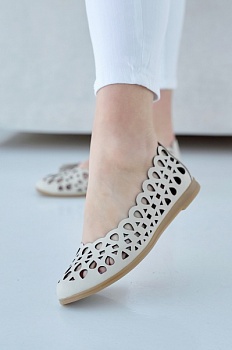 Фото 04.04.25 96