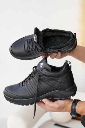 Фото 13.09.2023 126