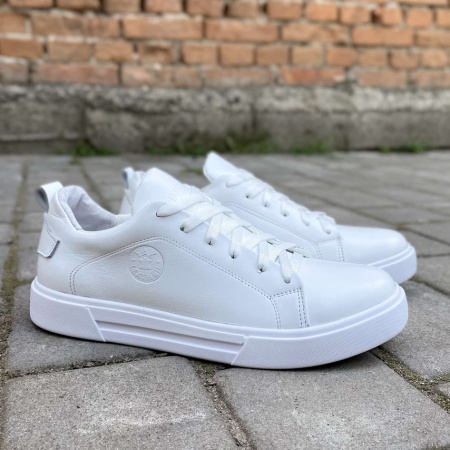 зображення_viber_2023-07-06_16-54-43-539