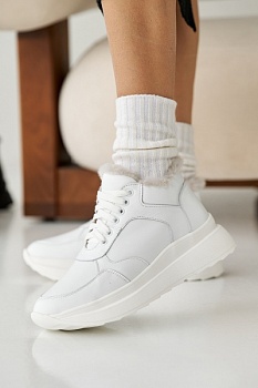 Фото 30.10.2023 91